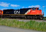 CN 8845